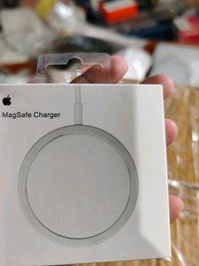Apple Magsafe Charger