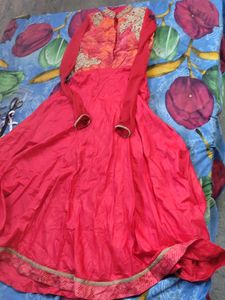 Beautiful Gown For Women