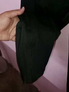 ADIDAS Originals Laced Slim Fit Trouser