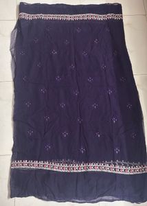 Ramsha Pakistani Original Unstitched Suit