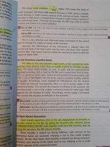 Economics Books - Class XII - TR Jain, VK Ohri