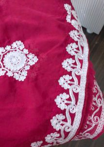 Dupatta Or Scarf