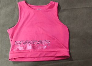 Max pink Top🩷