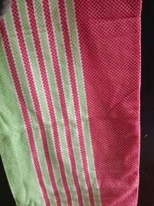 Bath 🛁 Towel