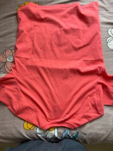 Levi Strauss &amp; Co. Graphic Tee