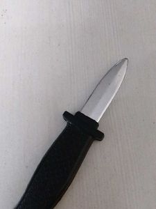 Novelty Dagger