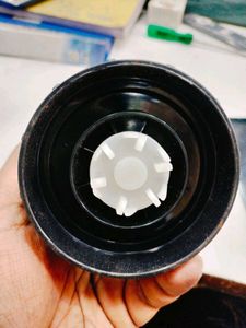 BALZANO MIXER JUICER GRINDER
