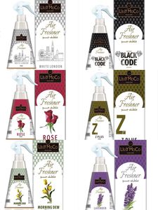 SUPEROFFER! Pay For Hair Mask Get Air Freshnr Free