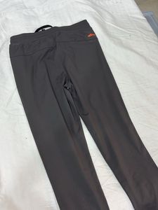 Men&#39;s Grey Joggers