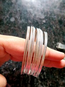 Bangles