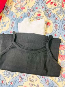 Side Cut Bodycon Dress
