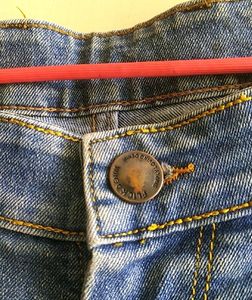 Jean