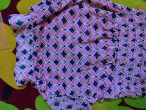 Shirt style Top From MAX