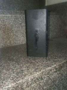 Mi 20000 Mah Power Bank Working