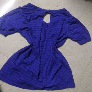 Cute Overtop ✨💖for Stylish Look