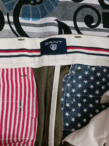 This Is A Premium Pant That I Buy From Red Cliff