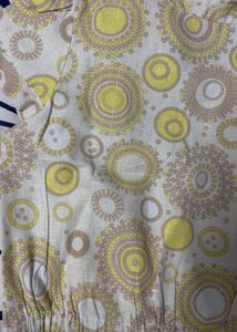 co- ord set for girl