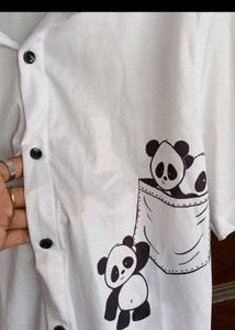 Tops Combo Pack of 3