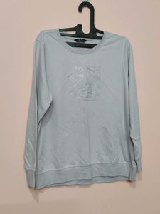 GOOD Attitude Sweatshirt