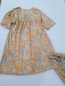 Homewear/ Nighwear