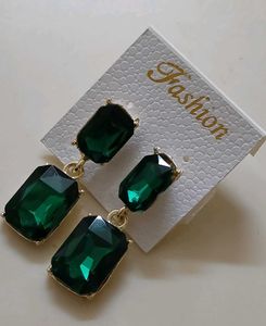 Jewelry Combo