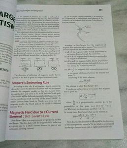 Arihant All In One Physics Cbse Class 12