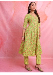 Thise My Brand New Dress
