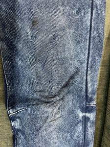Blue Jeans Mens