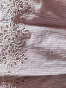 GAP 4 YEARS cotton Frock
