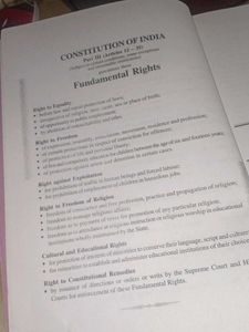 Business Studies Textbook - Class XI