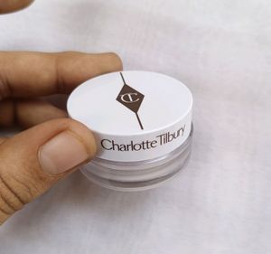 Charlotte Tilbury Magic Water Cream
