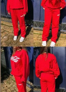 zara Coca-Cola Co Set