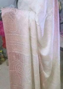 Combo Saree Offer  .