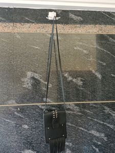 CUTE SLING BAG FOR DAILY USE