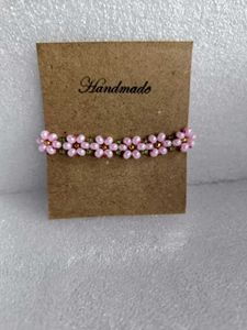 Handmade Bracelet