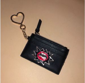 Victoria&#39;s Secret Wallet