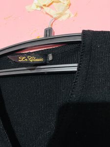 Ladies Jacket