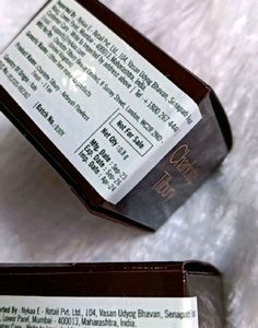 Charlotte Tilbury Compact ♥️💕