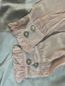Korean Top