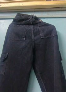 Custo Club Blazer - Stylish &amp; Chic