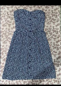 ✅SALE‼️Sleeveless Dress