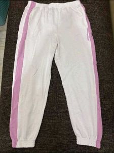 Brand New Track Pant