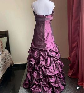 🦋💗Vintage Gown💗🦋