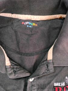 Pantaloons T Shirt