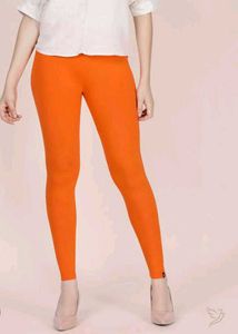 New Five Leggings Combo..&#39;. S &#39;Size