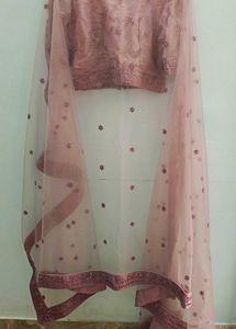 Bridal Lehenga For Sale...Festive Wear