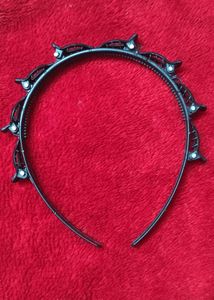 Hair Band