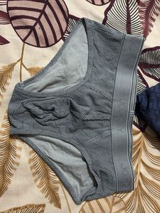 Men&#39;s Jockey Briefs - 2 Pack