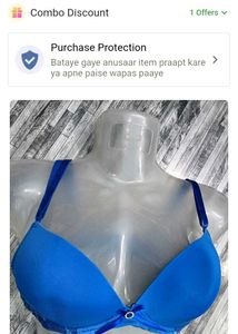 10 items combo dhamaka offer 🎇