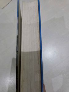 Britannica Reference Encyclopedia
